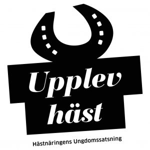 upplev_häst_logo_med_HUS_HR
