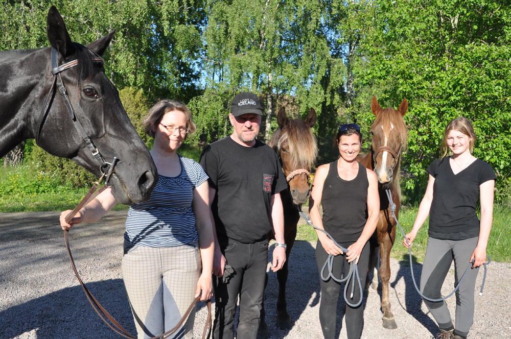 tolt_clinic_flera_raser